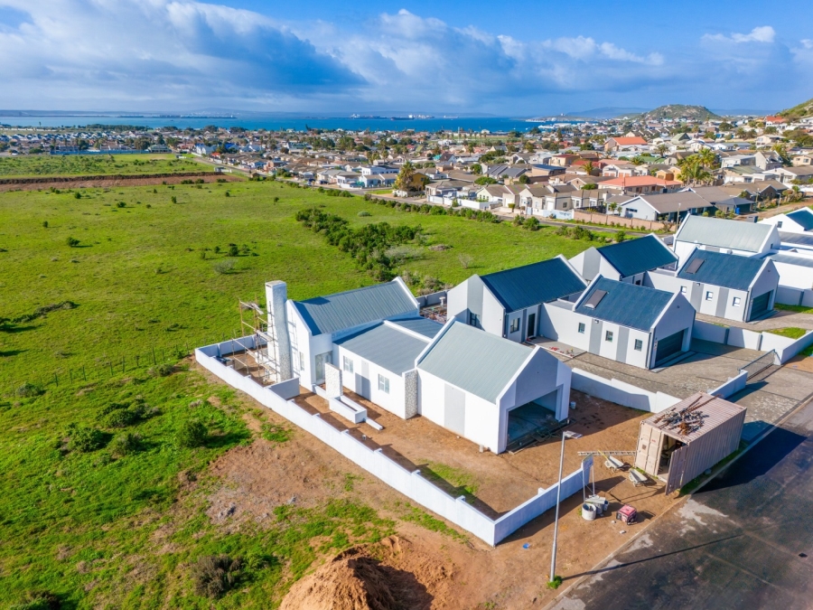 3 Bedroom Property for Sale in Saldanha Heights Western Cape